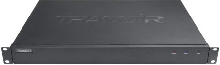 TRASSIR MiniNVR AF Pro 16 TRASSIR MiniNVR AF Pro 16